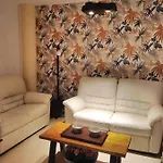 Appartamento Casa Noray 18 *