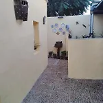 Casa Noray 18 Appartamento Playa Honda (Lanzarote)