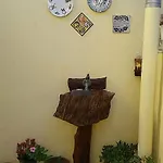 Appartamento Casa Noray 18 *