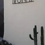 Casa Noray 18 Appartamento *