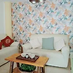 Casa Noray 18 * Playa Honda (Lanzarote)