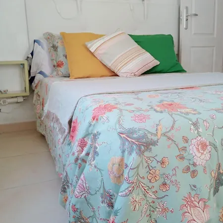 Appartamento Casa Noray 18 *