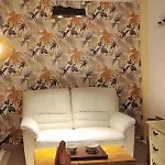شقة Casa Noray 18